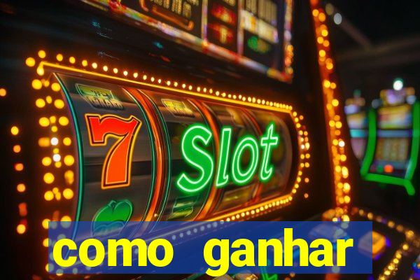 como ganhar dinheiro na lsbet